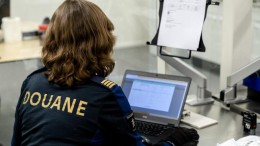 ICT-problemen douane zorgen voor hinder logistieke sector