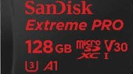 Sandisk en Red Hat vormen alliantie voor flash