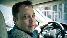 Musk: Zorgen over acties van 'één AI-bedrijf'
