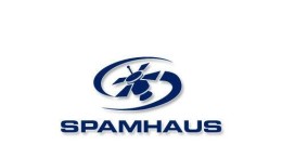 Spamhaus komt met nieuwe antimalware datasets