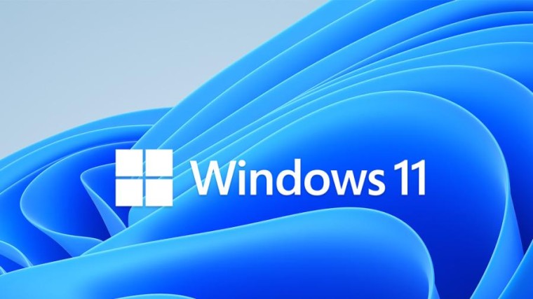Windows 11 komt begin oktober, als gratis upgrade