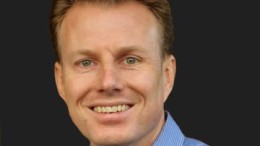 Collega aan het woord: Kelly Botty