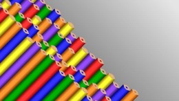 Diversiteit is een reis, geen doel