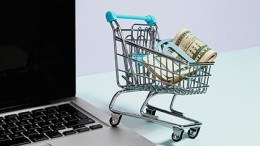 Zo maak je zelf een professionele webshop