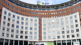 'Mogelijk wat kleine incidenten door uitfaseren ISDN'