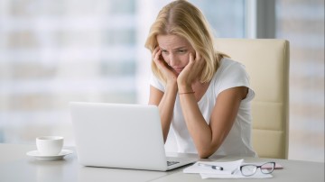 AI is een hype: implementatie strandt op strategische focus