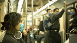 'Zet computer in ter bestrijding van Zika-virus'