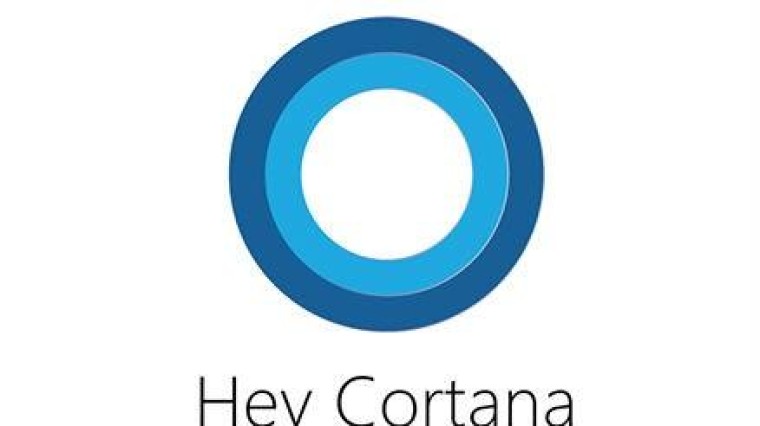 Microsoft brengt Cortana vooralsnog niet uit in Nederland