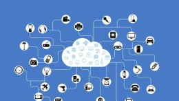 Dit doet de Europese Commissie voor betere IoT-beveiliging