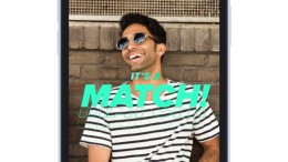 ACM: Apple nu wel goed op weg naar externe appbetalingen