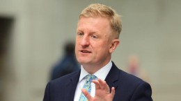 'Britten overwegen veto overname ARM door Nvidia'