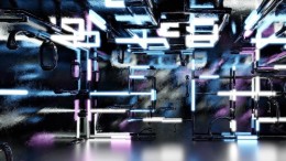 Automatisch databronnen combineren, lost dat AIOps-probleem op?