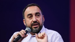 'Zuckerberg niet op zijn plek als CEO Facebook'