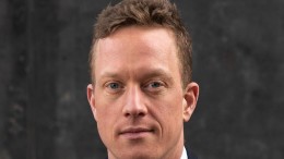 Het boek van Casper Jaspers: Technology and Governance