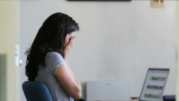 Onderzoek naar missers van tekstrobots gaat mis op de missers