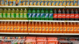 Websupermarkt Picnic ziet omzet stijgen