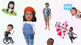 Gratis metaverse-opleiding van Facebook-moeder