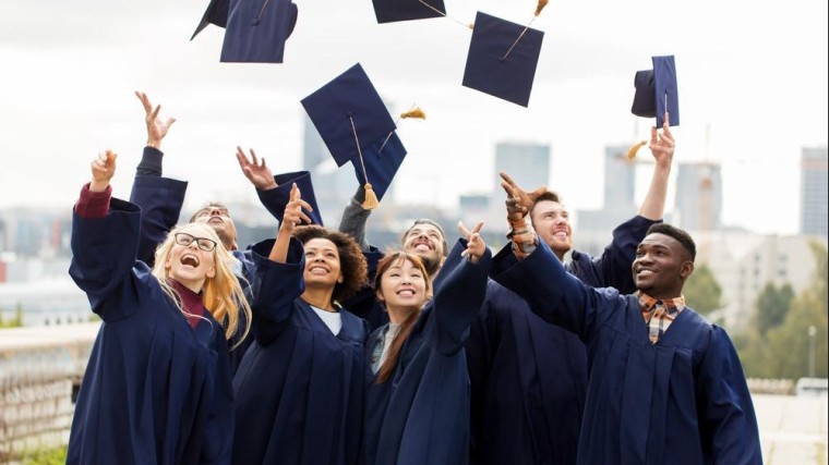 Universitair onderzoek goed voor innovatie