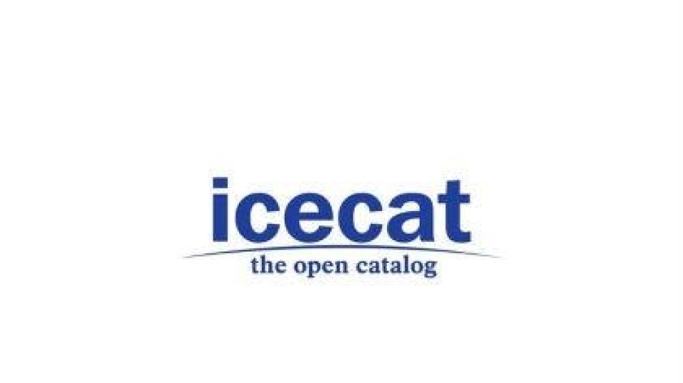 icecat