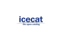 Icecat neemt Iceshop over