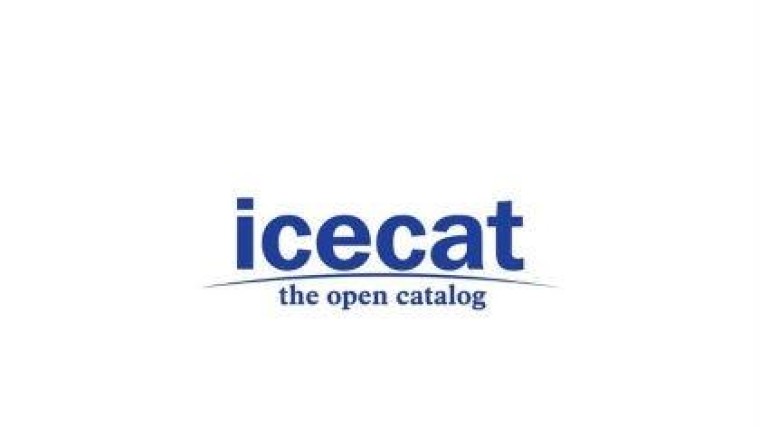 Icecat neemt Iceshop over