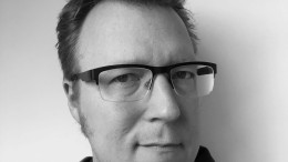 Jasper Bakker versterkt redactie AG Connect