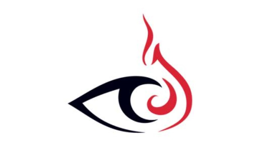 FireEye icon