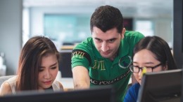 Twitter biedt onderzoekers nieuwe mogelijkheden