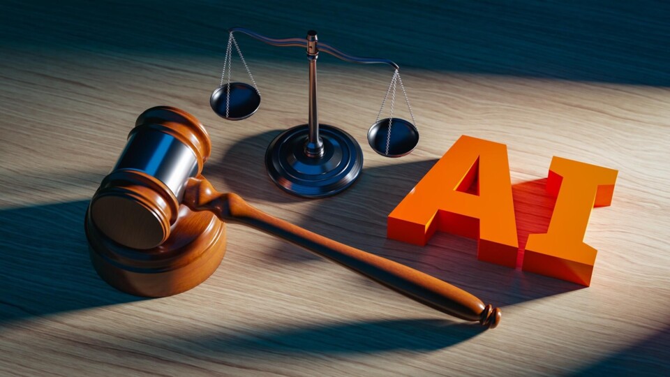 AI Act
