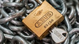 Hoe maken we Nederland digitaal weerbaarder?