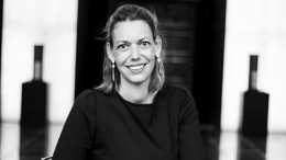 Hoe de computer sollicitanten selecteert