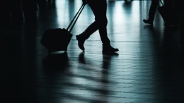 Beveiliging IT-systemen Marechaussee Schiphol bevat cruciale fouten