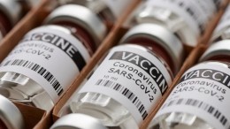 Zo registreren andere landen hun Covid-vaccinatie