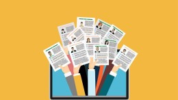 Volgende Europese antitrustklacht tegen Google; over vacatures