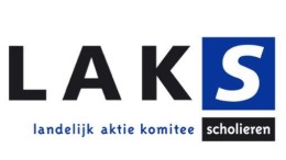 LAKS getroffen door ransomware-aanval