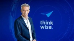 'We waarderen de erkenning'