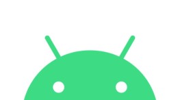 Android 13 trekt grens voor upgraden