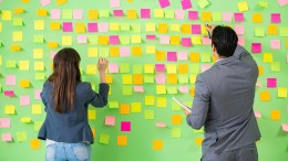 Autoriteit Persoonsgegevens had te weinig capaciteit voor scrapingprobleem