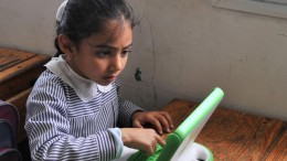 '100-dollar pc' ook in VS te koop