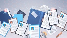 Werkgevers veelal onzorgvuldig met algoritmen bij werving personeel