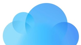 Oktober-update Windows 10 zit VPN en iCloud dwars