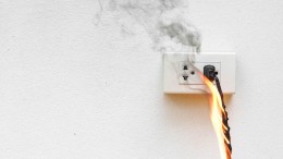 Europese netvereniging waarschuwt voor krapte op stroomnet