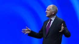 Gartner: bedrijfsmodellen veranderen nu echt door digitalisering