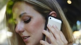 Onbeperkt gratis roaming in Europa