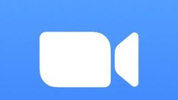 Zoom neemt startup over om videovergaderen beter te beveiligen