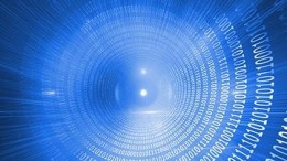 Analytics: snel inzicht in de heterogene databerg