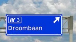 IT-vacatures in Amsterdam lastigst te vervullen