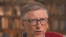 Embrace, extend, extinguish