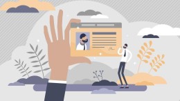 Register voor functionarissen gegevensbescherming in de maak