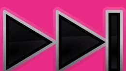 8 redenen om een winkelsite te skippen